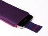 joli-originals-purple-leather-iphone-4-pic-01