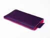 joli-originals-purple-leather-iphone-4-pic-02