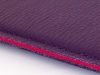joli-originals-purple-leather-iphone-4-pic-03