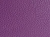 joli-originals-purple-leather-iphone-4-pic-04