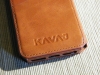 kavaj-dallas-iphone-5-pic-19