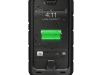 mophie-juice-pack-pro-iphone-4s-pic-01