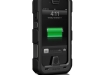 mophie-juice-pack-pro-iphone-4s-pic-02