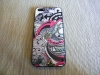 noglue-skin-cover-iphone-5-pic-02