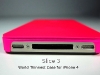 pinlo-slice3-iphone-4-pink-pic-01