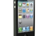 power-support-air-jacket-black-iphone-4-front