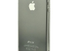 power-support-air-jacket-clear-iphone-4-back