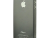 power-support-air-jacket-semi-clear-iphone-4-back
