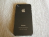 power-support-air-jacket-iphone-4s-pic-05
