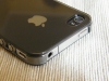 power-support-air-jacket-iphone-4s-pic-07
