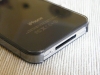 power-support-air-jacket-iphone-4s-pic-08