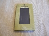 power-support-black-air-jacket-iphone-4-pic-01