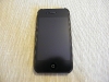power-support-black-air-jacket-iphone-4-pic-06