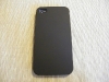 power-support-black-air-jacket-iphone-4-pic-07