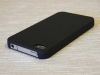 power-support-black-air-jacket-iphone-4-pic-13