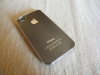 power-support-clear-air-jacket-iphone-4s-pic-02