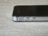 power-support-clear-air-jacket-iphone-4s-pic-09