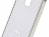 power-support-flat-bumper-iphone-4s-pic-03