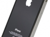 power-support-flat-bumper-iphone-4s-pic-05