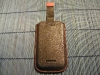 proporta-pochette-alu-leather-iphone-4-pic-03