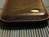 proporta-pochette-alu-leather-iphone-4-pic-09