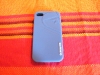 proporta-quiksilver-silicon-case-iphone-4-pic-03