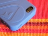 proporta-quiksilver-silicon-case-iphone-4-pic-05