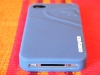 proporta-quiksilver-silicon-case-iphone-4-pic-10