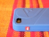 proporta-quiksilver-silicon-case-iphone-4-pic-11