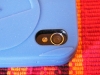 proporta-quiksilver-silicon-case-iphone-4-pic-13