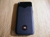 puro-battery-bank-cover-iphone-5-pic-08