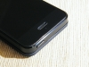 puro-battery-bank-cover-iphone-5-pic-09