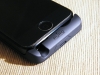 puro-battery-bank-cover-iphone-5-pic-10