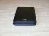 puro-battery-bank-cover-iphone-5-pic-13