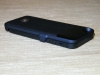 puro-battery-bank-cover-iphone-5-pic-16