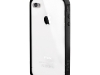 puro-clear-cover-iphone-4-pic-03