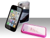 puro-clear-cover-iphone-4-pic-06