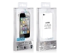 puro-clear-cover-iphone-4-pic-08