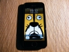 puro-crazy-zoo-cover-iphone-5-pic-07