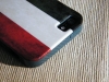 puro-flag-cover-iphone-5-pic-05