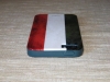 puro-flag-cover-iphone-5-pic-09