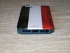 puro-flag-cover-iphone-5-pic-10