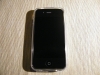 puro-plasma-cover-clear-iphone-4s-pic-05