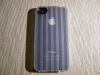 puro-plasma-cover-clear-iphone-4s-pic-06