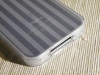 puro-plasma-cover-clear-iphone-4s-pic-08