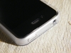 puro-plasma-cover-clear-iphone-4s-pic-09