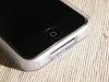 puro-plasma-cover-clear-iphone-4s-pic-10