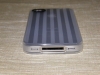 puro-plasma-cover-clear-iphone-4s-pic-12