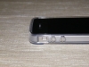 puro-plasma-cover-clear-iphone-4s-pic-13
