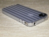 puro-plasma-cover-clear-iphone-4s-pic-14